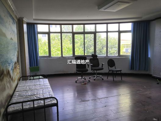涿州东兴北街商铺底商0室0厅房源信息第1张图片