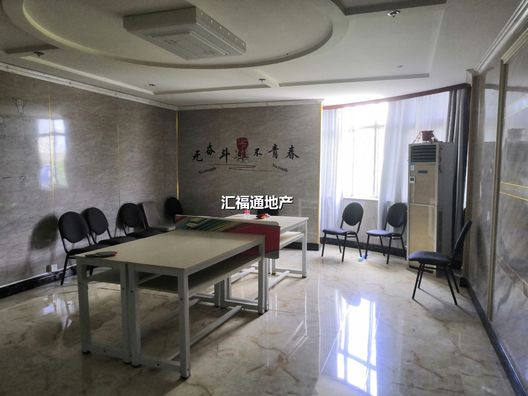 涿州东兴北街商铺底商0室0厅房源信息第2张图片