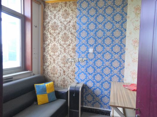 涿州东兴北街商铺底商0室0厅房源信息第4张图片
