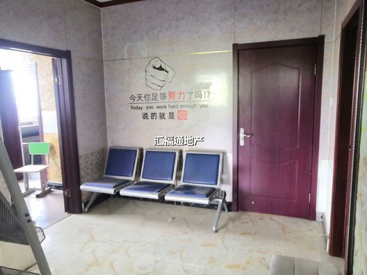 涿州东兴北街商铺底商0室0厅房源信息第7张图片