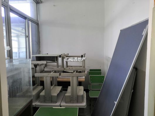 涿州东兴北街商铺底商0室0厅房源信息第9张图片