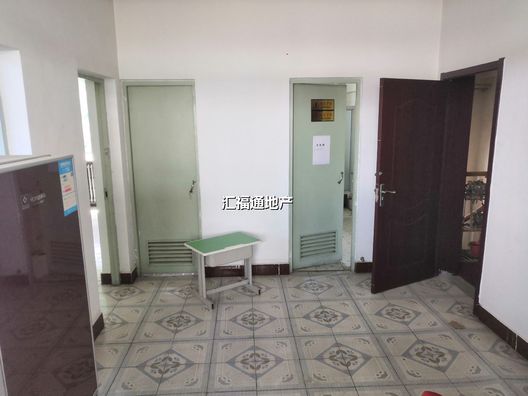 涿州东兴北街商铺底商0室0厅房源信息第11张图片