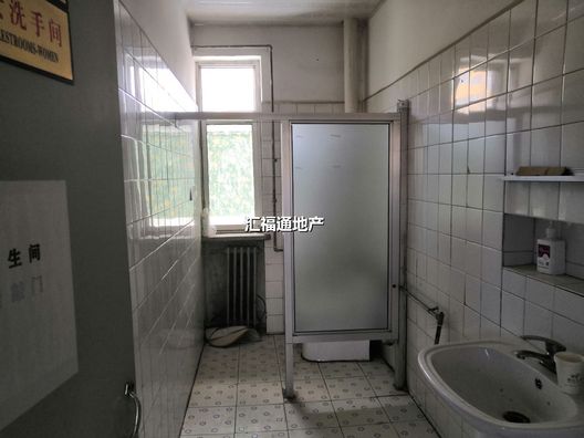 涿州东兴北街商铺底商0室0厅房源信息第13张图片