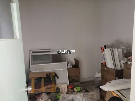 涿州东兴北街商铺底商0室0厅房源信息第14张图片