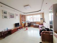 清凉寺槐林新村3室2厅1卫(编号H30000437)