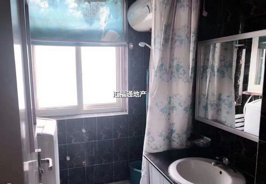 涿州清凉寺名流公寓2室2厅房源信息第5张图片