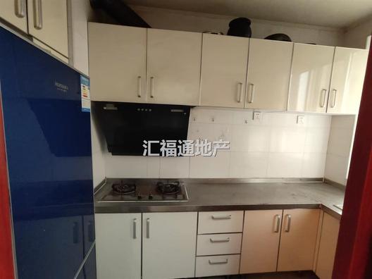 水岸花城2室2厅1卫第6张缩略图
