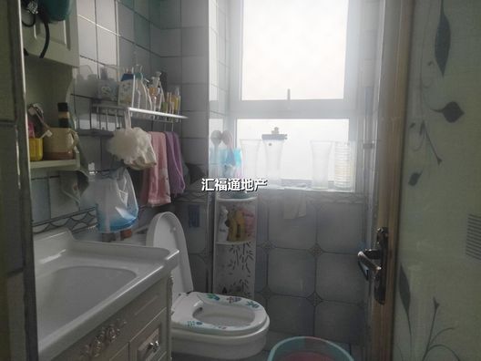 联合七号院4室2厅2卫第8张缩略图