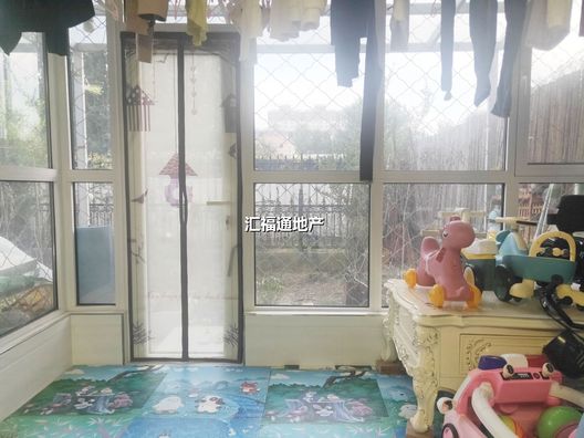 联合七号院4室2厅2卫第10张缩略图