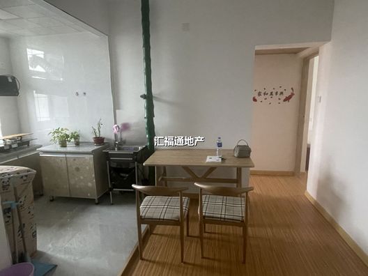 涿州开发区三五四三社区居民委员会2室1厅房源信息第2张图片