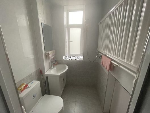涿州开发区三五四三社区居民委员会2室1厅房源信息第4张图片