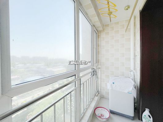 天保绿城2室2厅1卫第7张缩略图