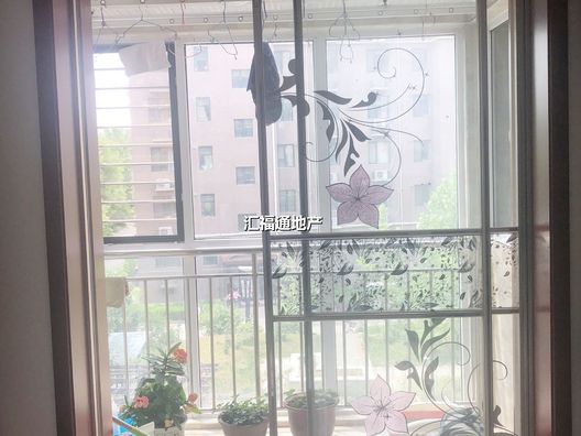 涿州双塔区天保青花府2室2厅房源信息第7张图片