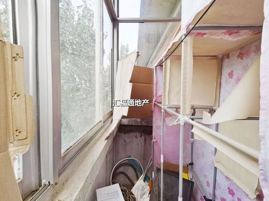 涿州桃园区华丰小区3室1厅房源信息第9张图片