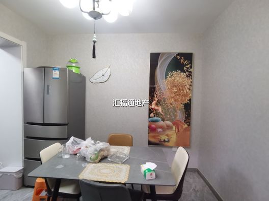 涿州开发区邮政小区2室2厅房源信息第1张图片