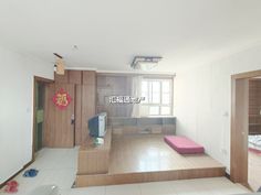 矿山局家属楼南院2室2厅(房源编号H21000542)