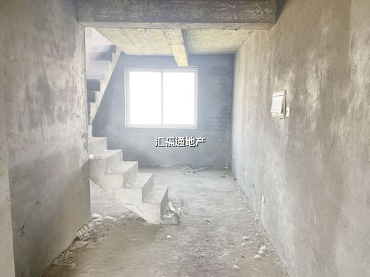 涿州清凉寺蓝天美林湾3室2厅房源信息第4张图片
