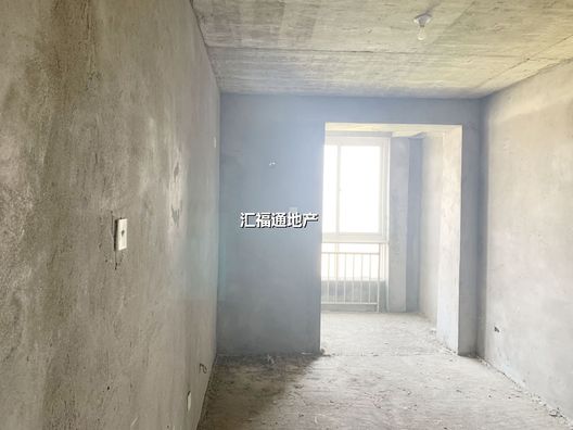 涿州清凉寺蓝天美林湾3室2厅房源信息第3张图片