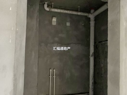 涿州清凉寺蓝天美林湾3室2厅房源信息第8张图片
