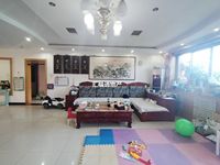 开发区燕赵花园3室2厅2卫(编号H56000662)