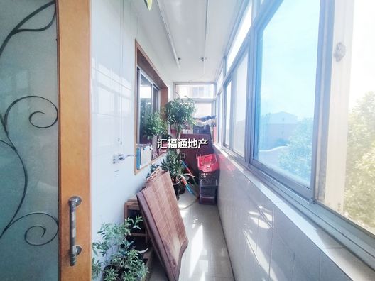 燕赵花园3室2厅2卫第8张缩略图