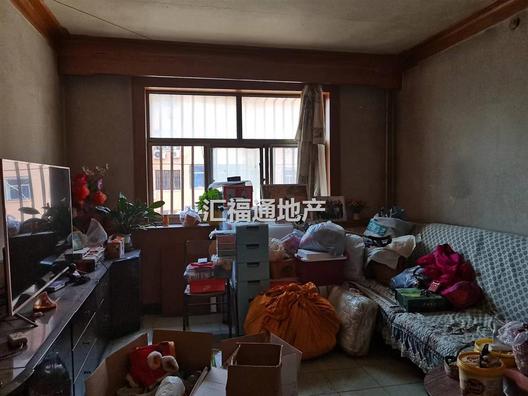 涿州双塔区双塔中学小区3室2厅房源信息第3张图片