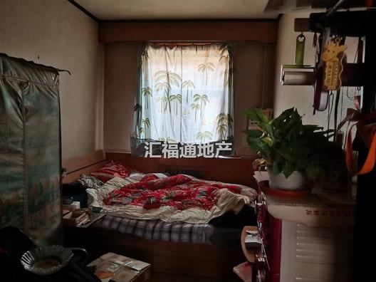 涿州双塔区双塔中学小区3室2厅房源信息第5张图片