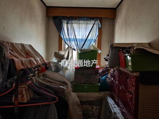涿州双塔区双塔中学小区3室2厅房源信息第6张图片