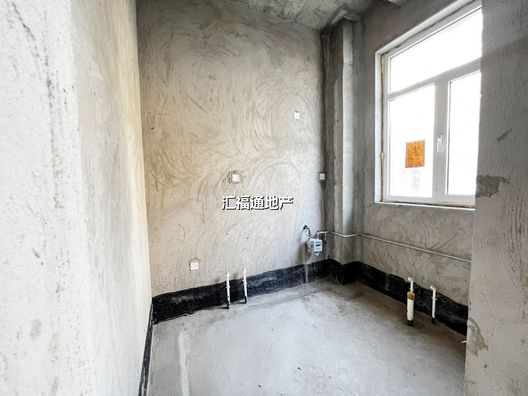 涿州城西区西京都高尔夫别墅4室3厅房源信息第4张图片