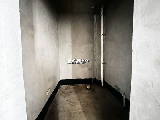 涿州城西区西京都高尔夫别墅4室3厅房源信息第6张图片