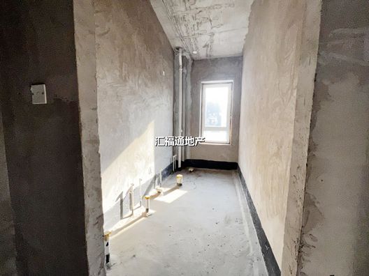 涿州城西区西京都高尔夫别墅4室3厅房源信息第17张图片