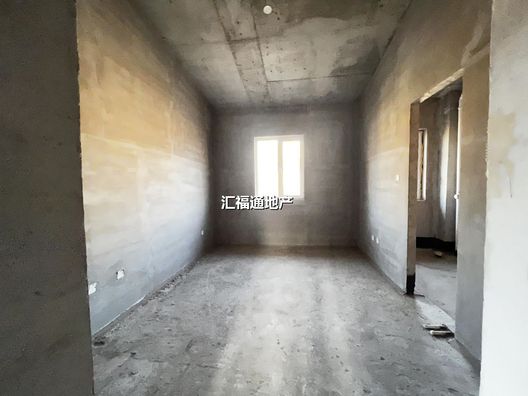 涿州城西区西京都高尔夫别墅4室3厅房源信息第15张图片