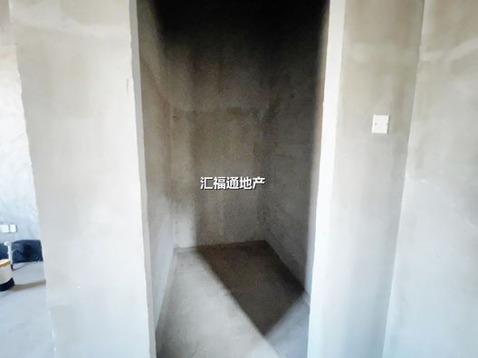 涿州城西区西京都高尔夫别墅4室3厅房源信息第16张图片