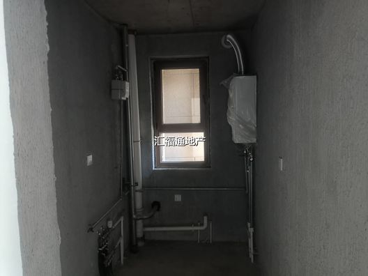 涿州高铁新城高铁新干线3室2厅房源信息第3张图片