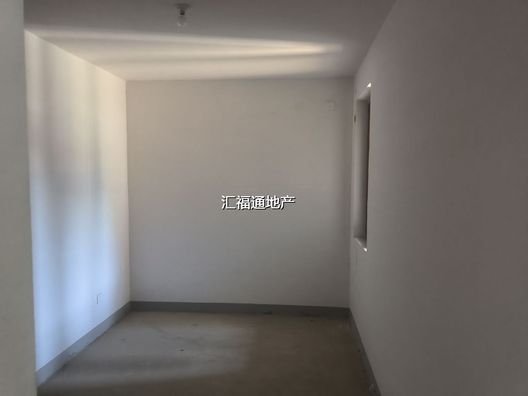 涿州高铁新城高铁新干线3室2厅房源信息第4张图片