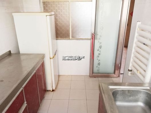 涿州开发区清凉寺居民小区3室2厅房源信息第3张图片