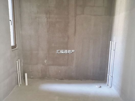 涿州高铁新城高铁新干线3室2厅房源信息第7张图片