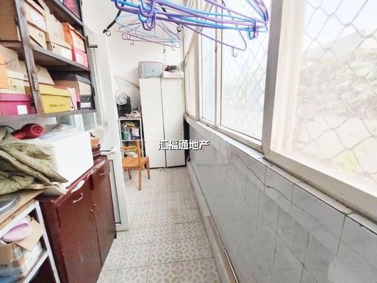 涿州桃园区涿州市医院家属院3室2厅房源信息第8张图片
