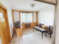 涿州铁路住宅小区2室2厅70m²50万