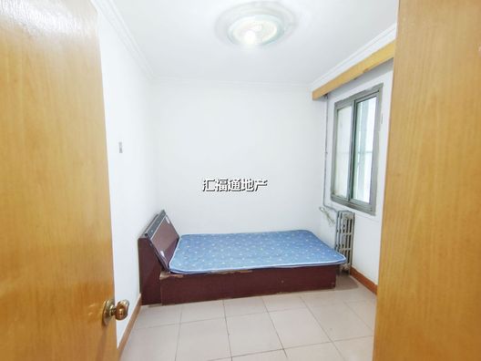 涿州铁路住宅小区2室2厅1卫第2张缩略图