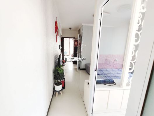 汇元尚品2室1厅1卫第8张缩略图