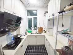 仁和小区2室2厅(房源编号H28000248)