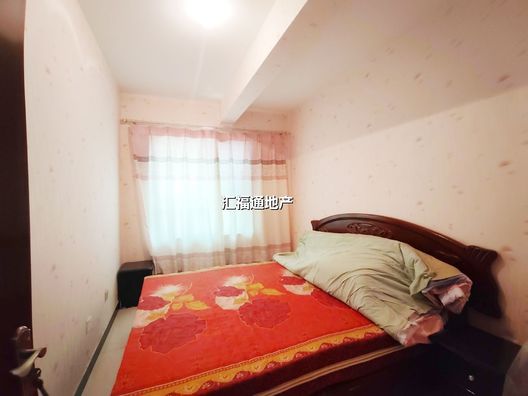 涿州清凉寺宏远景园2室2厅房源信息第3张图片