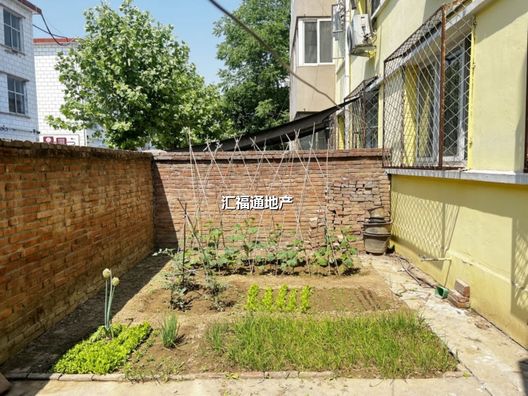 涿州桃园区四中家属院3室2厅房源信息第9张图片