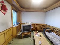 涿州铁路住宅小区2室1厅(编号H106001419)