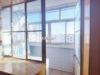 涿州桃园区涿州铁路住宅小区2室1厅房源信息第9张缩略图