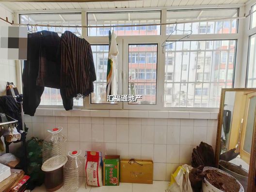 涿州清凉寺金正小区3室2厅房源信息第6张图片