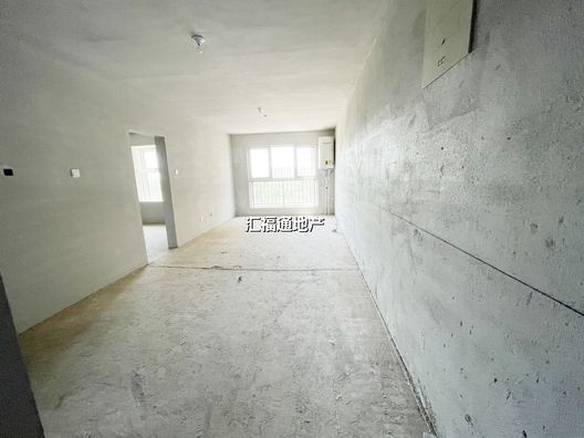 涿州挟河新区三利中和城（废）2室2厅房源信息第4张图片
