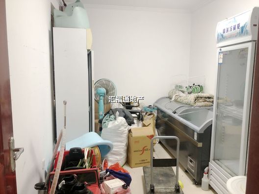 高铁新干线2室2厅1卫第4张缩略图