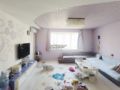 工商局小区（朝阳路）3室2厅140m²137万